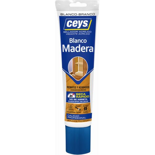 https://www.dateriumsystem.com/appfiles/clientes/222/catalogo/500x500/505738_ceys  sellador madera blanco tubo 125ml.jpg